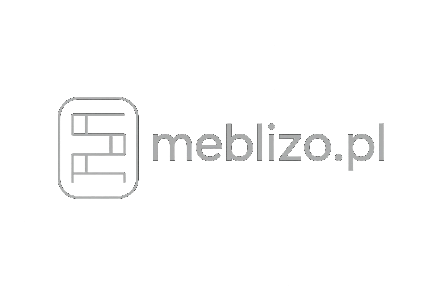 meblizo.pl