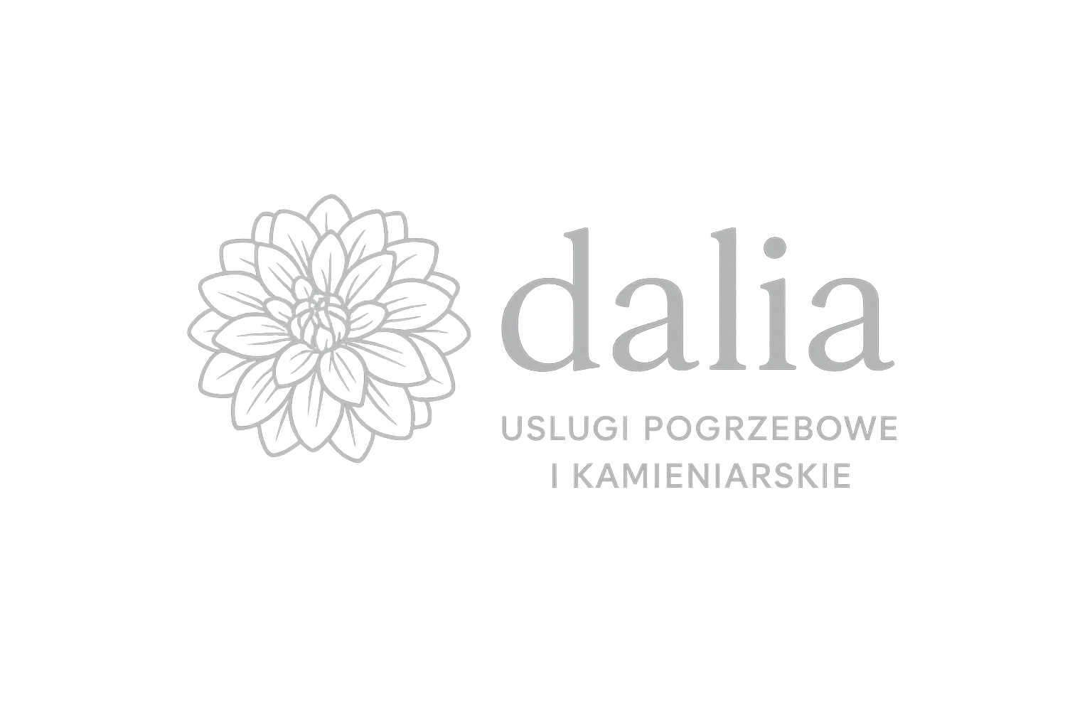 Dalia.pl
