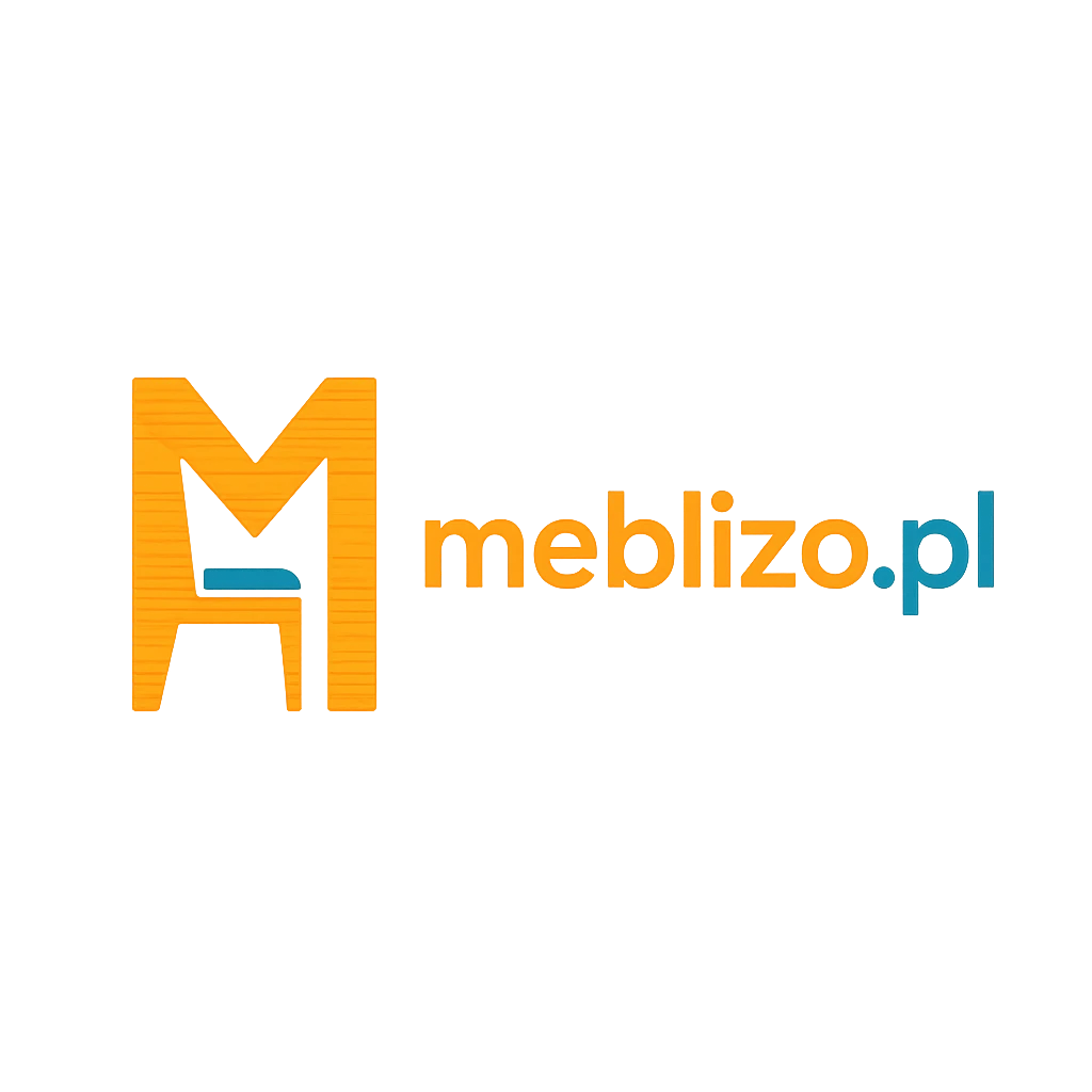 meblizo.pl
