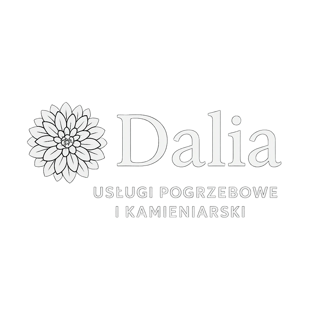 dalia